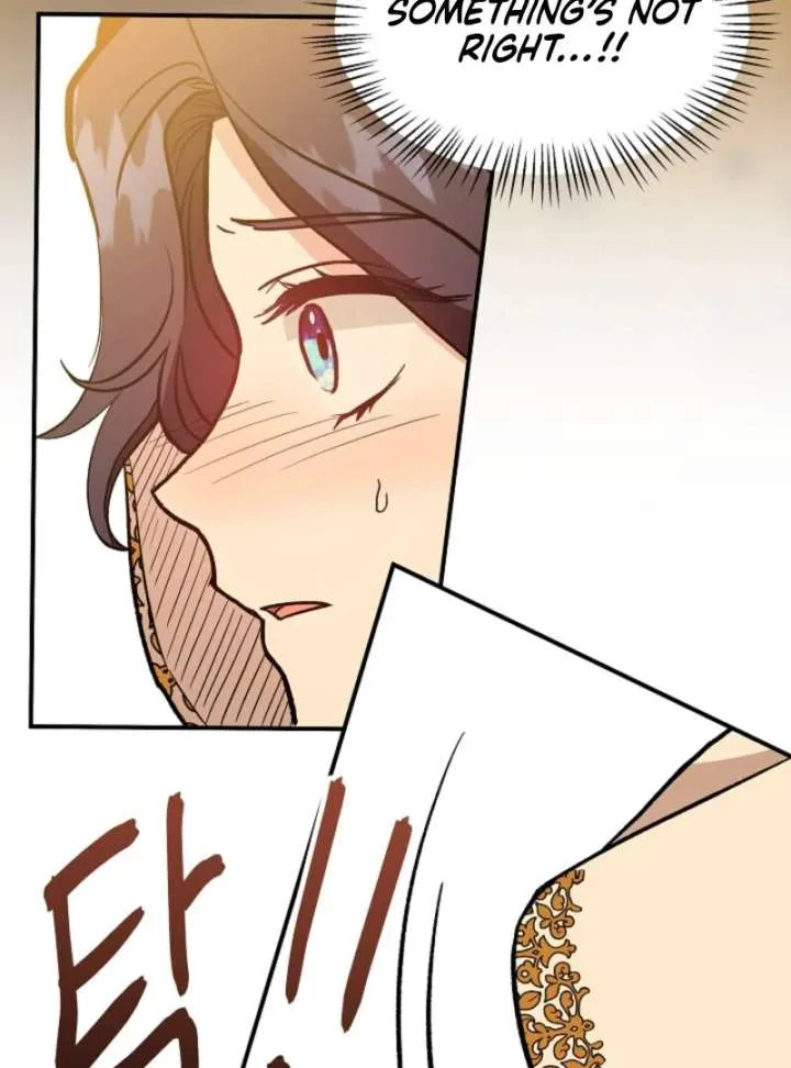 I Became the Tutor of the Royal Twins Chapter 83 page 12