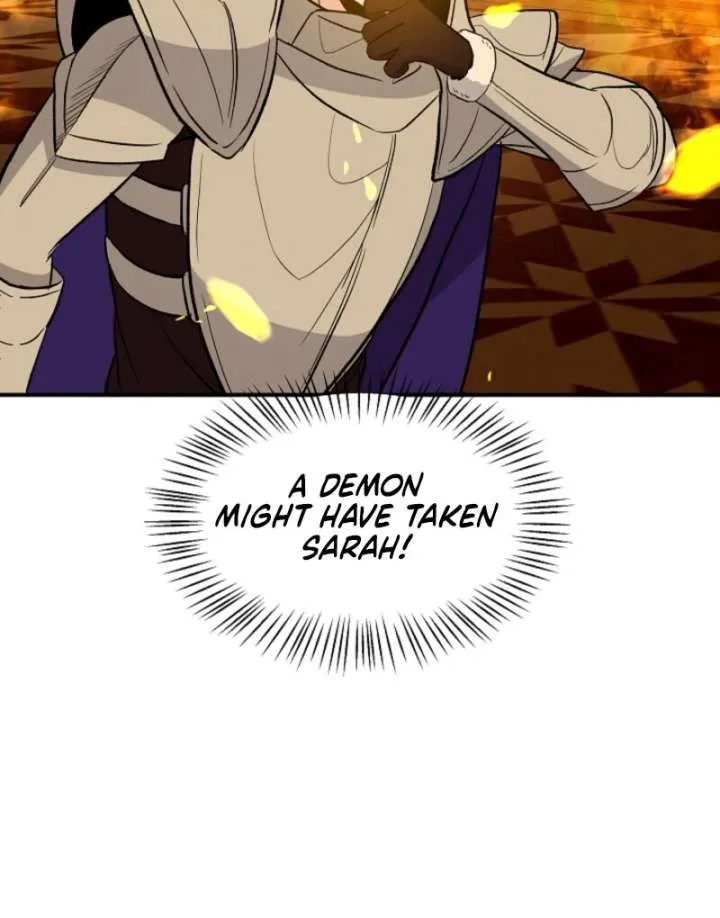 I Became the Tutor of the Royal Twins Chapter 83 page 29