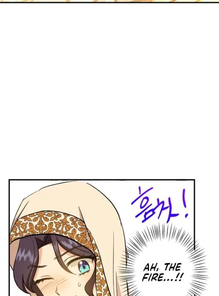 I Became the Tutor of the Royal Twins Chapter 83 page 71