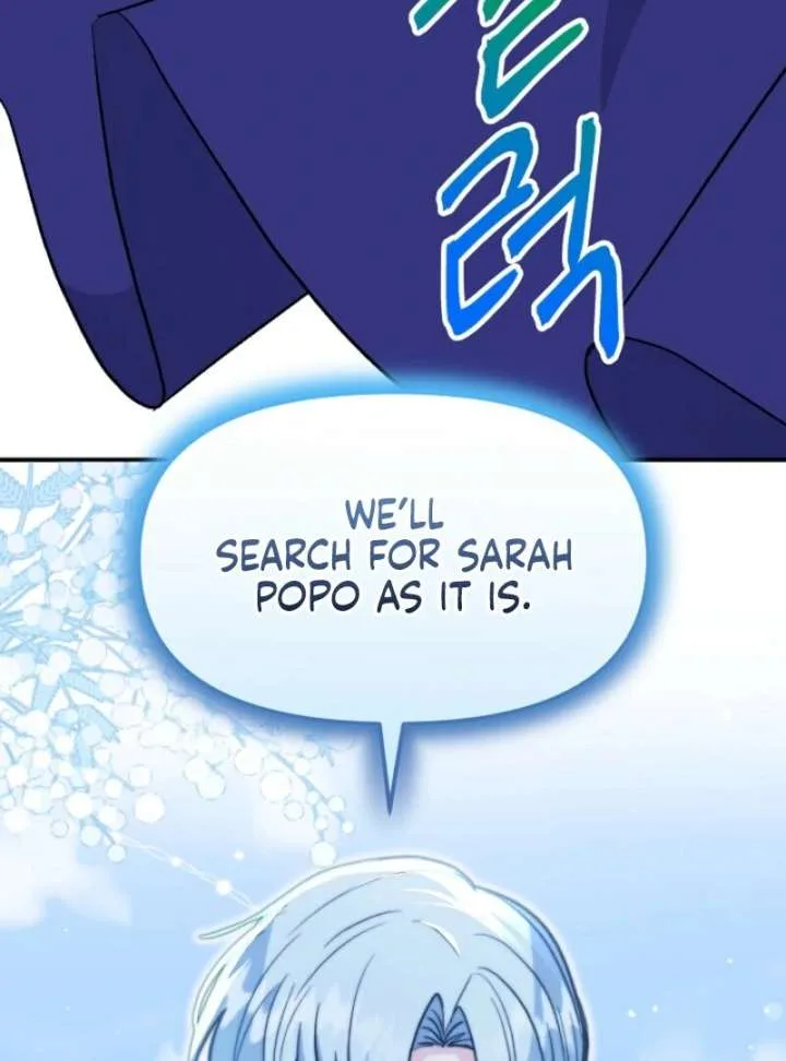 I Became the Tutor of the Royal Twins Chapter 83 page 64