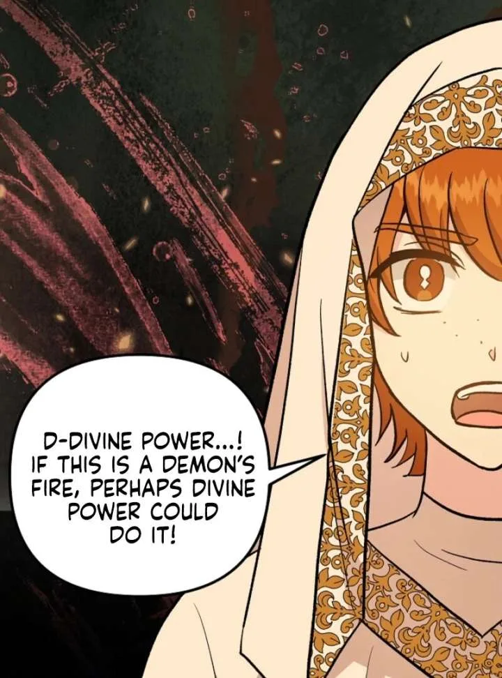I Became the Tutor of the Royal Twins Chapter 83 page 43