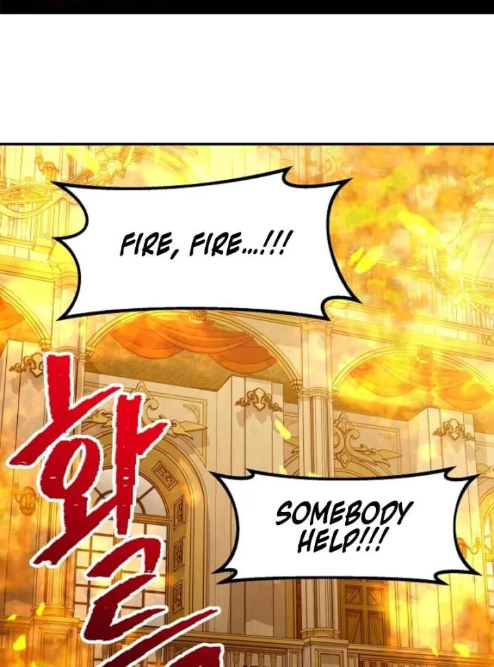 I Became the Tutor of the Royal Twins Chapter 83 page 3