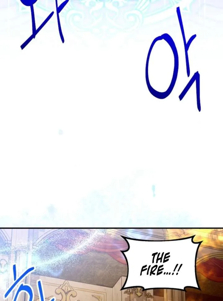 I Became the Tutor of the Royal Twins Chapter 83 page 49