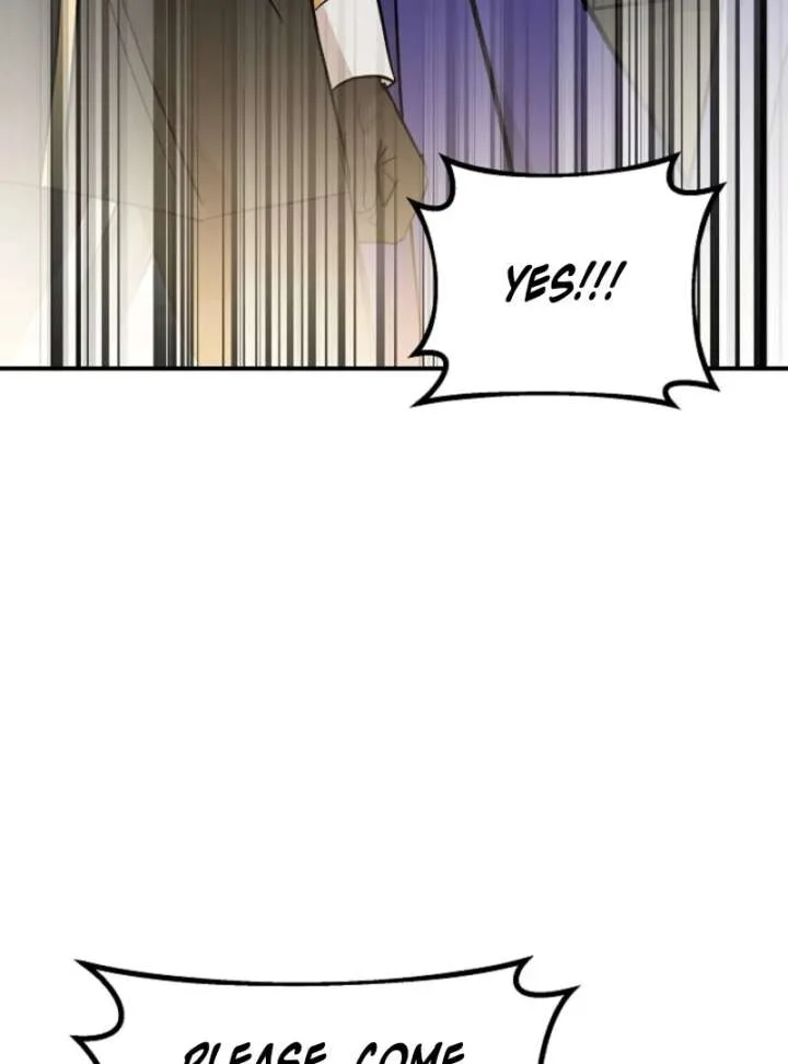 I Became the Tutor of the Royal Twins Chapter 83 page 61
