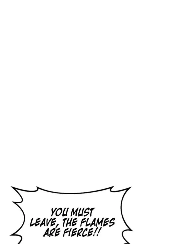 I Became the Tutor of the Royal Twins Chapter 83 page 33