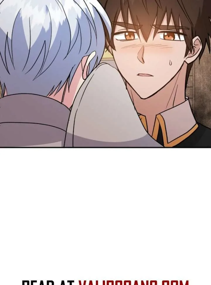 I Became the Tutor of the Royal Twins Chapter 83 page 58