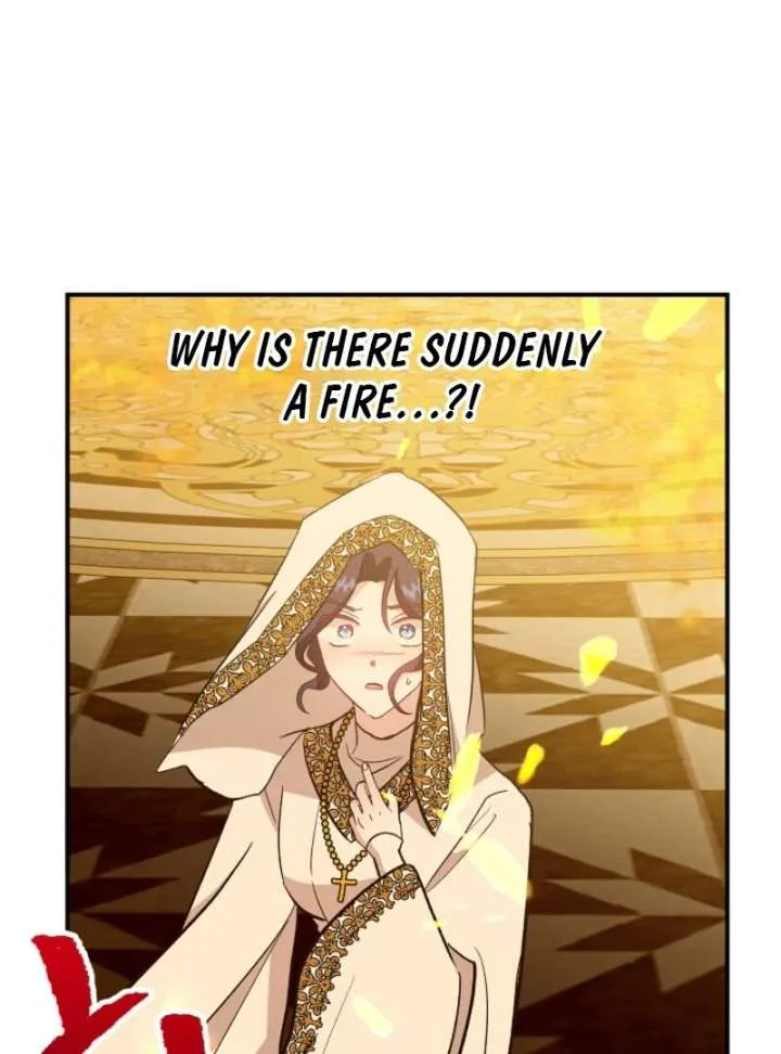 I Became the Tutor of the Royal Twins Chapter 83 page 5