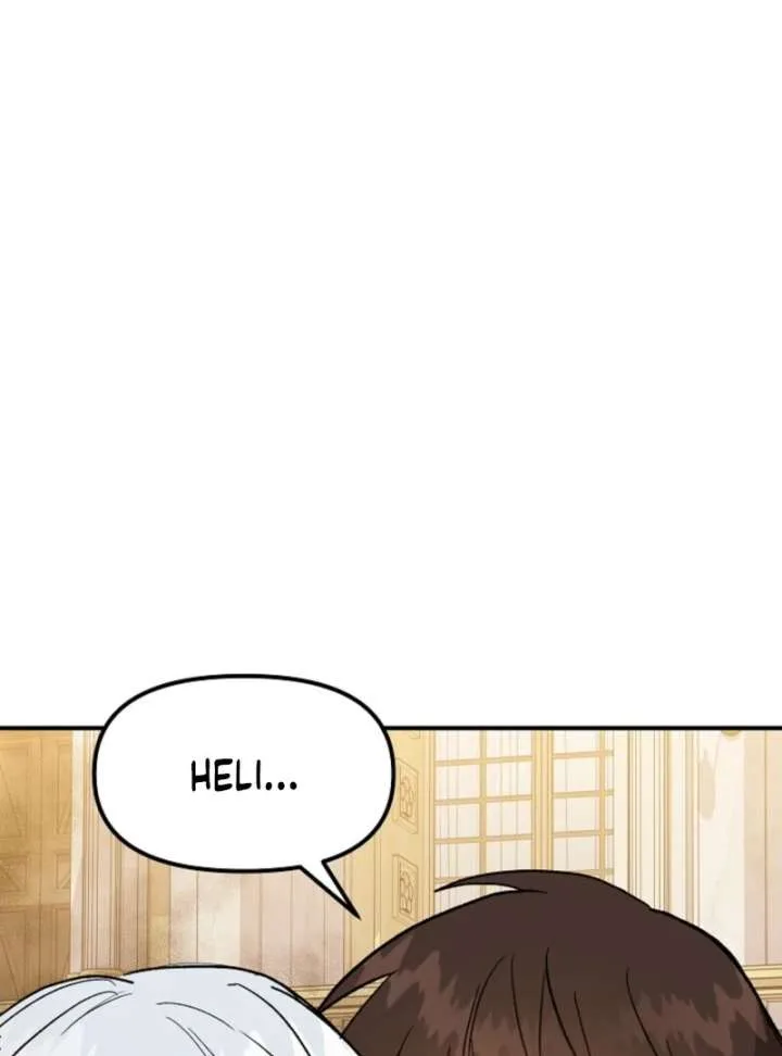 I Became the Tutor of the Royal Twins Chapter 83 page 57