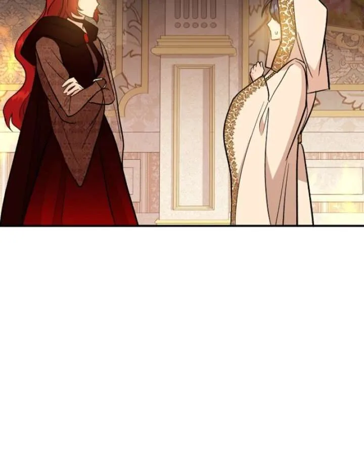 I Became the Tutor of the Royal Twins Chapter 83 page 69