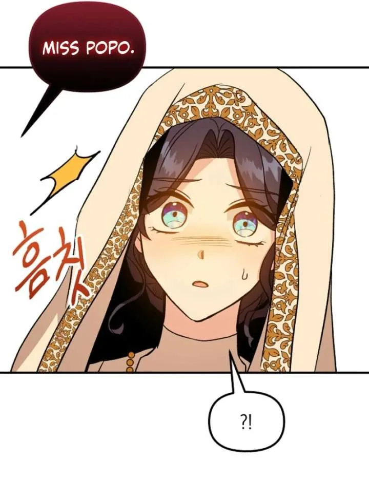 I Became the Tutor of the Royal Twins Chapter 83 page 16