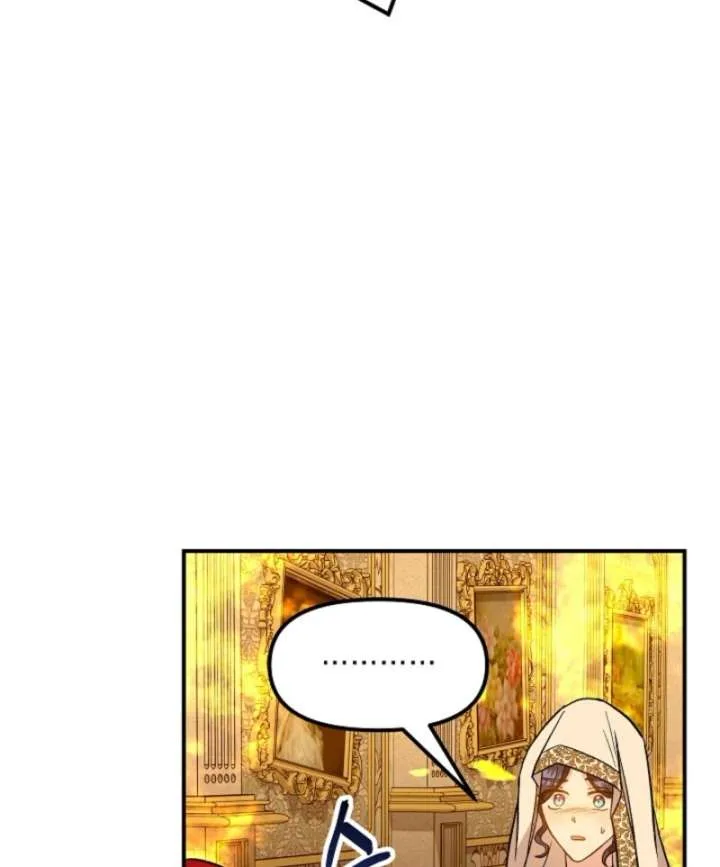 I Became the Tutor of the Royal Twins Chapter 83 page 14