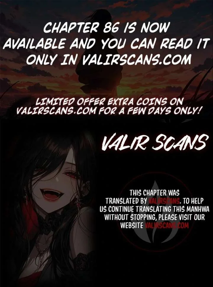 I Became the Tutor of the Royal Twins Chapter 83 page 2