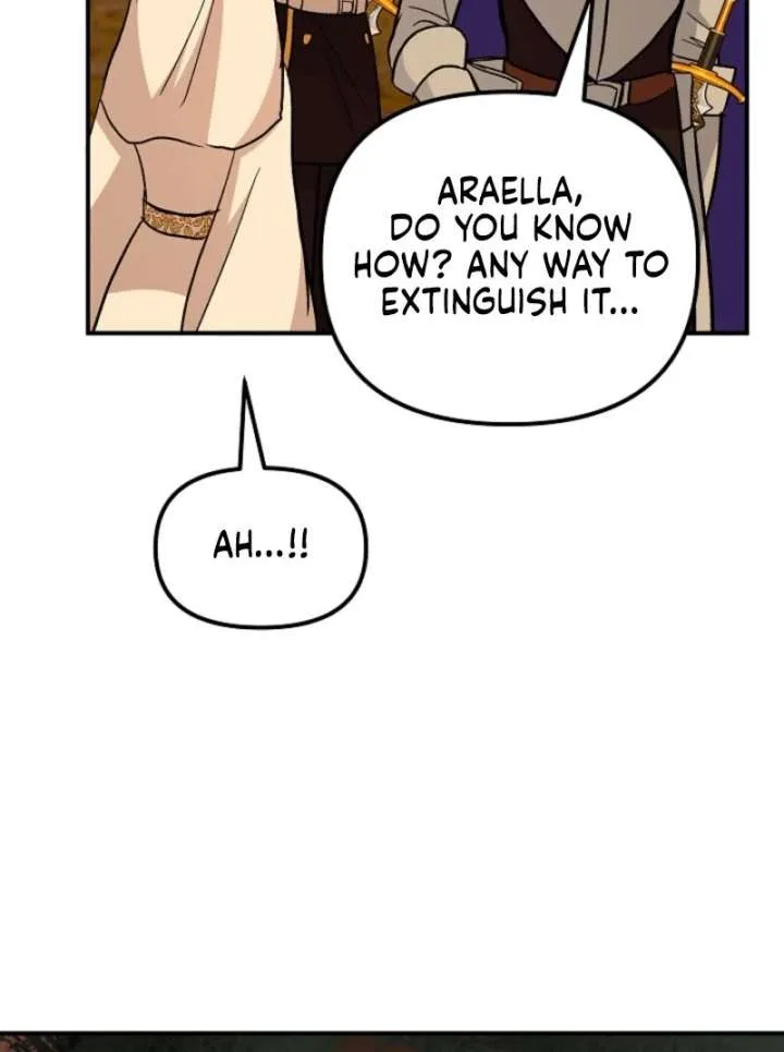 I Became the Tutor of the Royal Twins Chapter 83 page 42