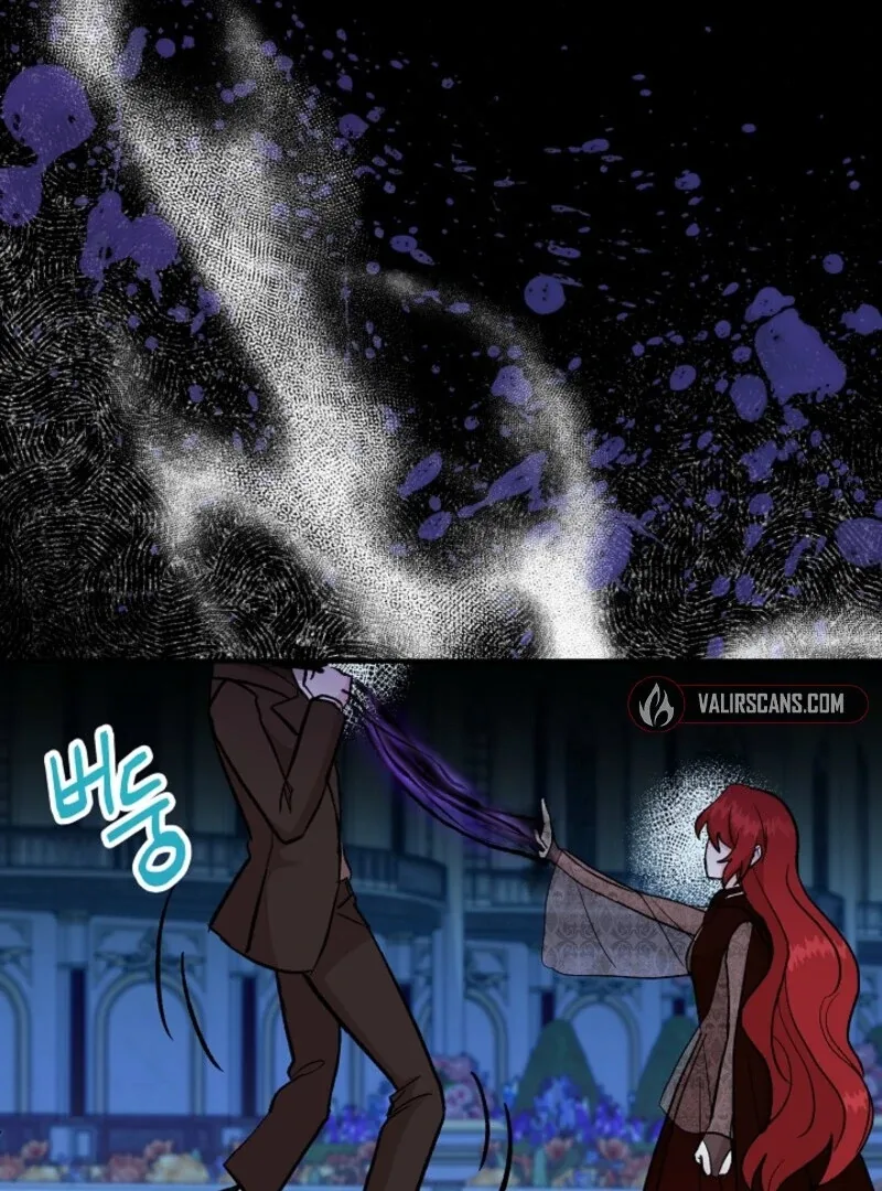 I Became the Tutor of the Royal Twins Chapter 84 page 68