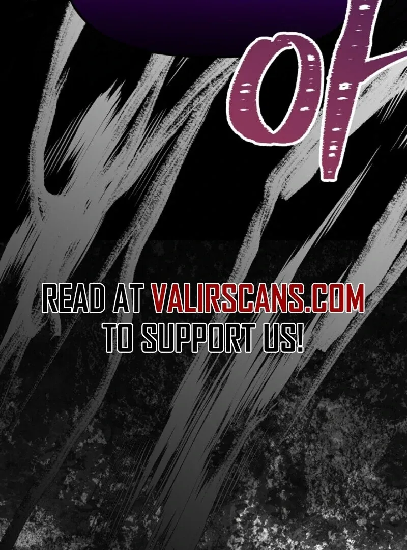 I Became the Tutor of the Royal Twins Chapter 84 page 30