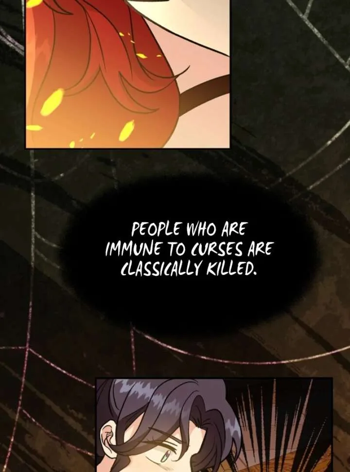 I Became the Tutor of the Royal Twins Chapter 83 page 105