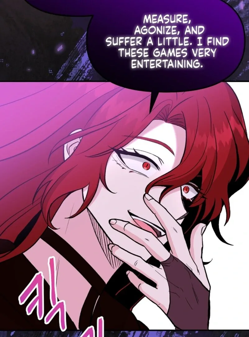 I Became the Tutor of the Royal Twins Chapter 84 page 33