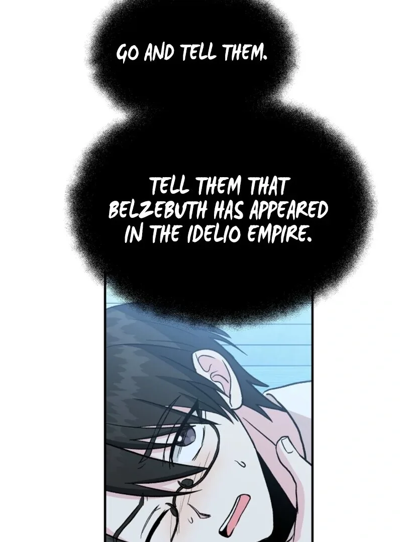 I Became the Tutor of the Royal Twins Chapter 84 page 77
