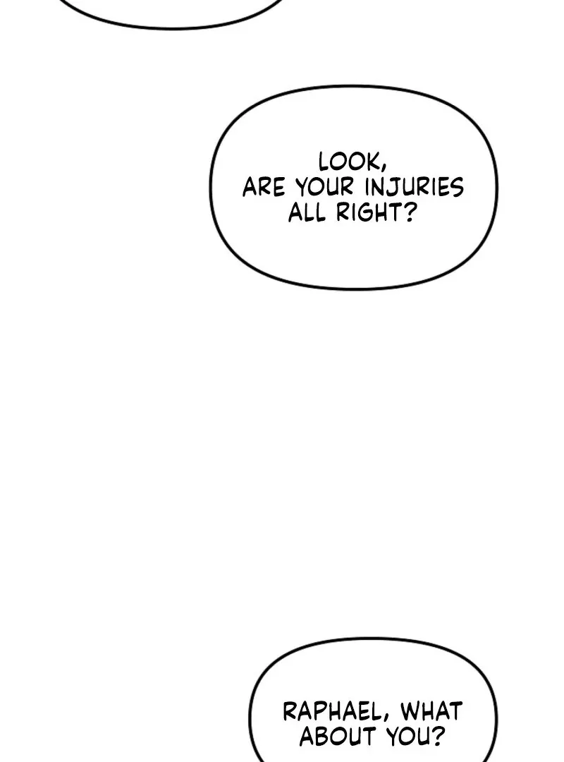 I Became the Tutor of the Royal Twins Chapter 84 page 44
