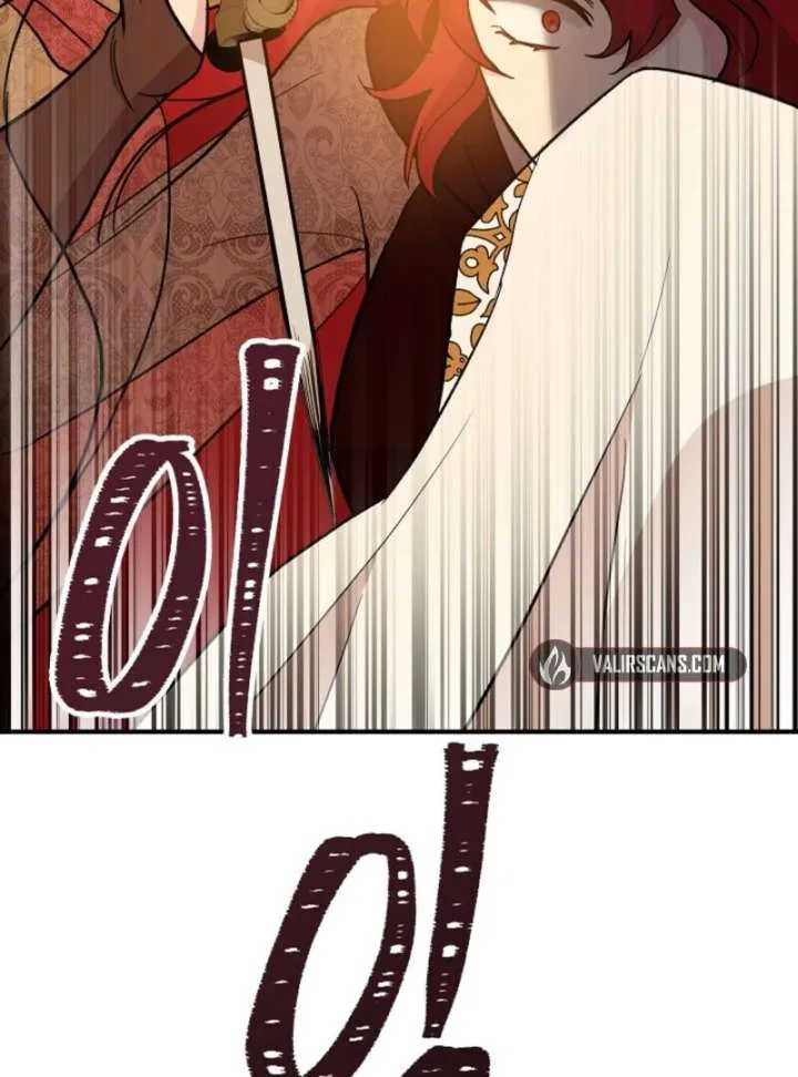 I Became the Tutor of the Royal Twins Chapter 83 page 90