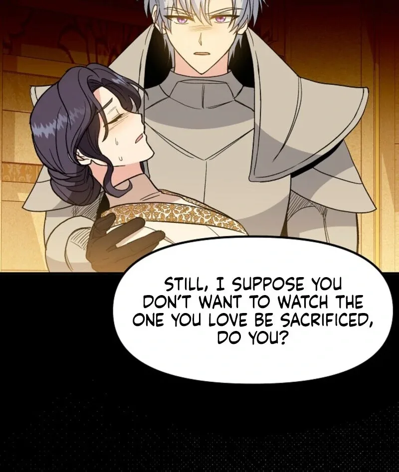 I Became the Tutor of the Royal Twins Chapter 84 page 25