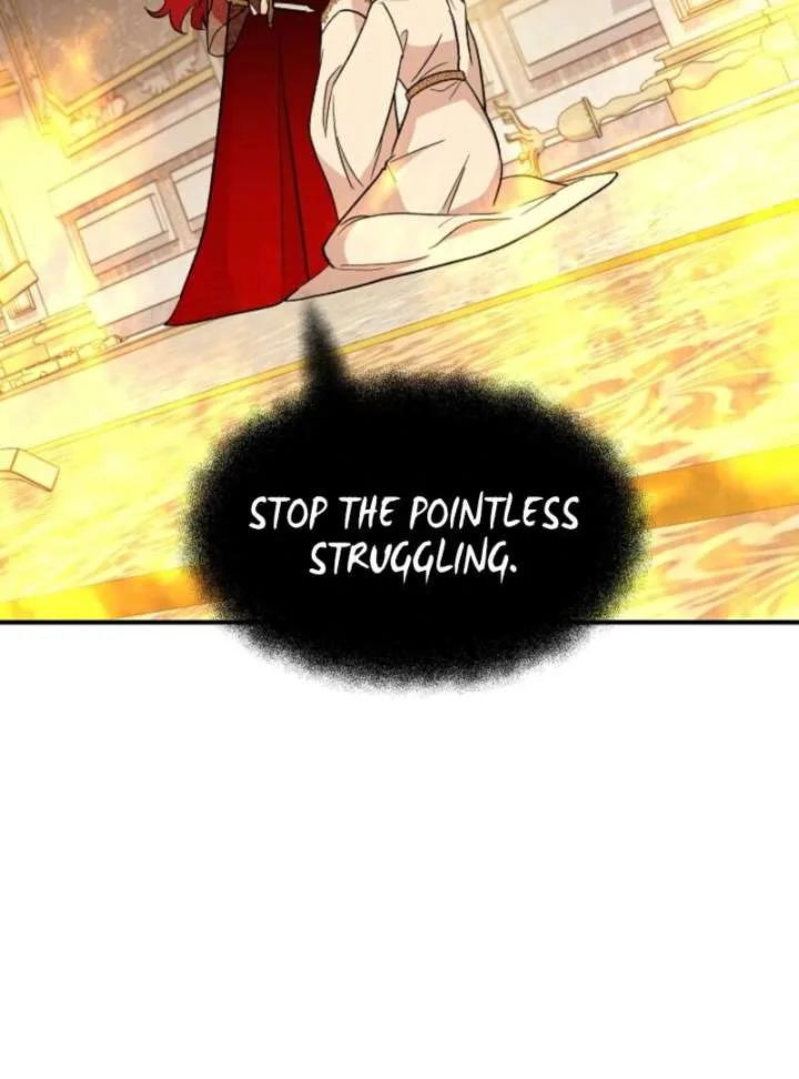 I Became the Tutor of the Royal Twins Chapter 83 page 102