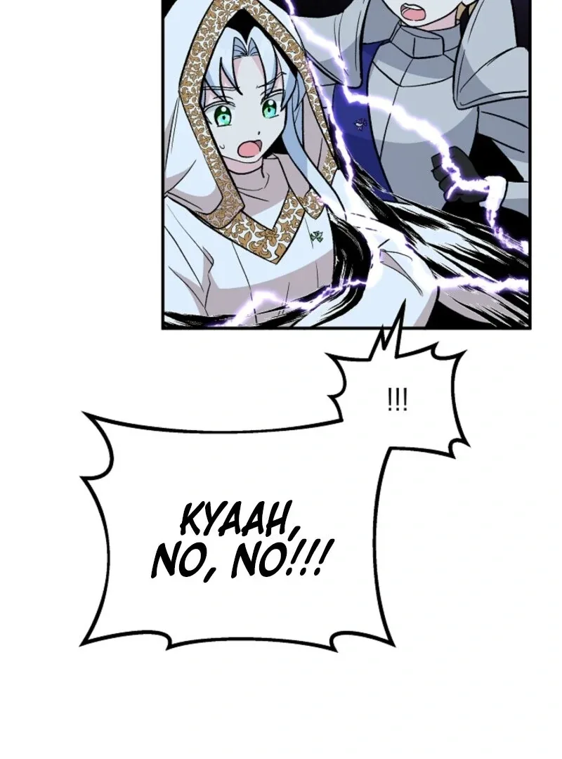 I Became the Tutor of the Royal Twins Chapter 84 page 72