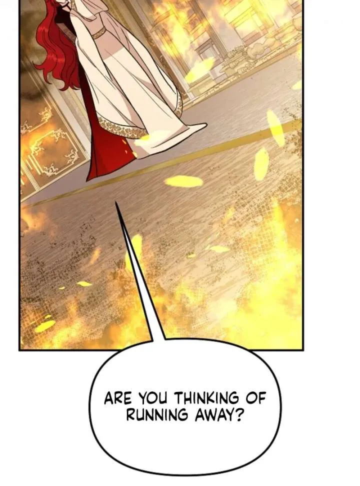 I Became the Tutor of the Royal Twins Chapter 83 page 78