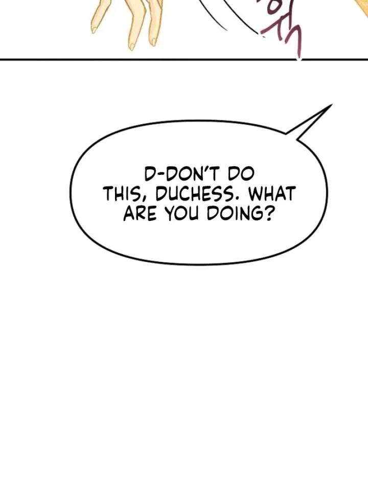 I Became the Tutor of the Royal Twins Chapter 83 page 80