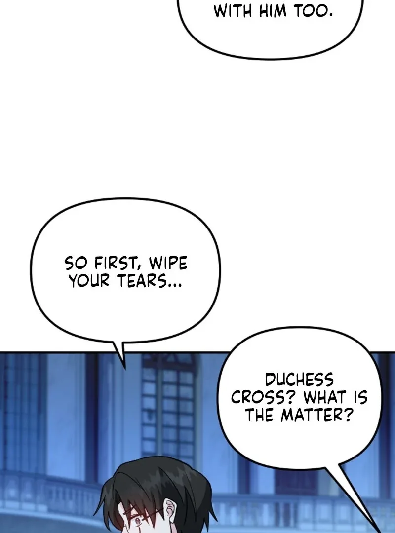 I Became the Tutor of the Royal Twins Chapter 84 page 49