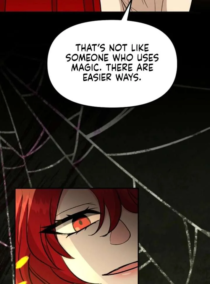 I Became the Tutor of the Royal Twins Chapter 83 page 104