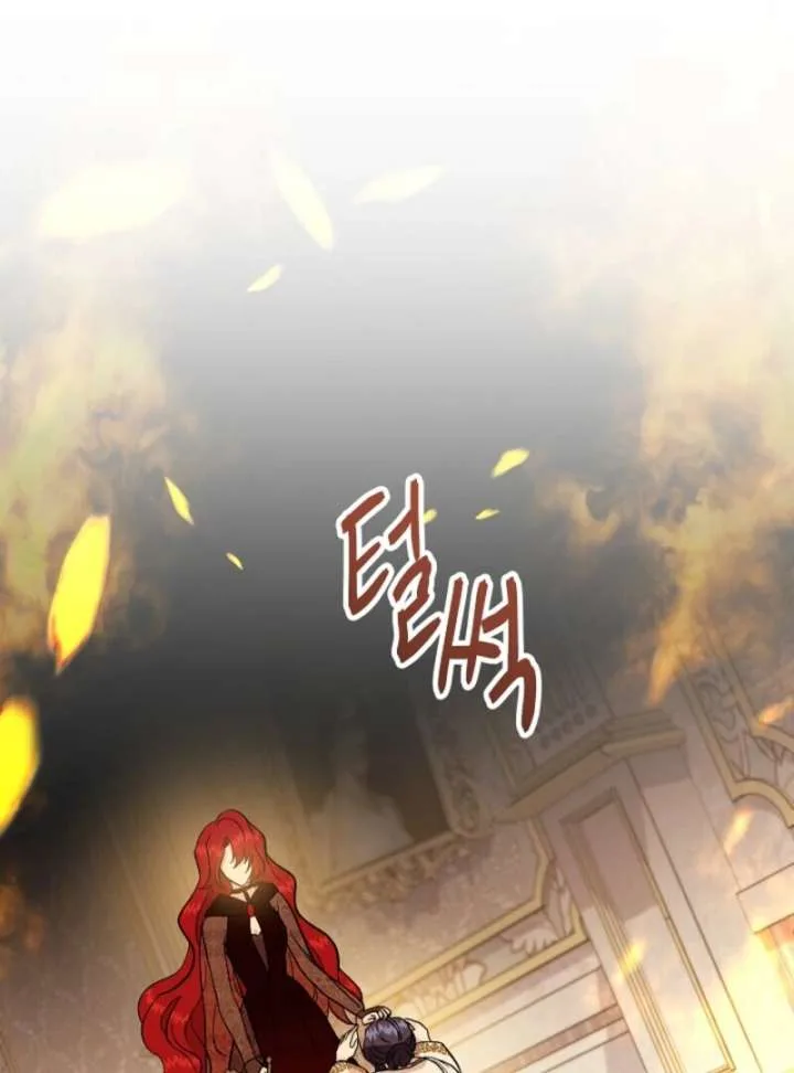 I Became the Tutor of the Royal Twins Chapter 83 page 101
