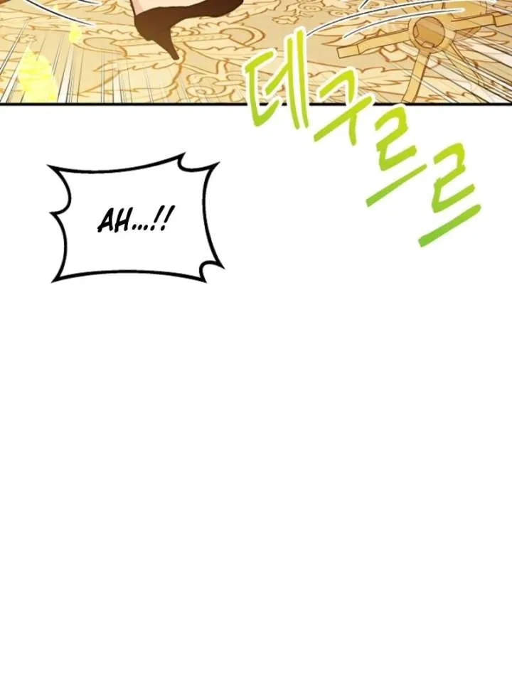 I Became the Tutor of the Royal Twins Chapter 83 page 108