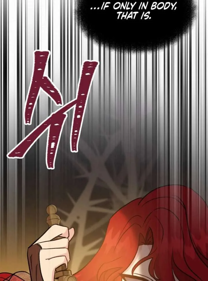 I Became the Tutor of the Royal Twins Chapter 83 page 89