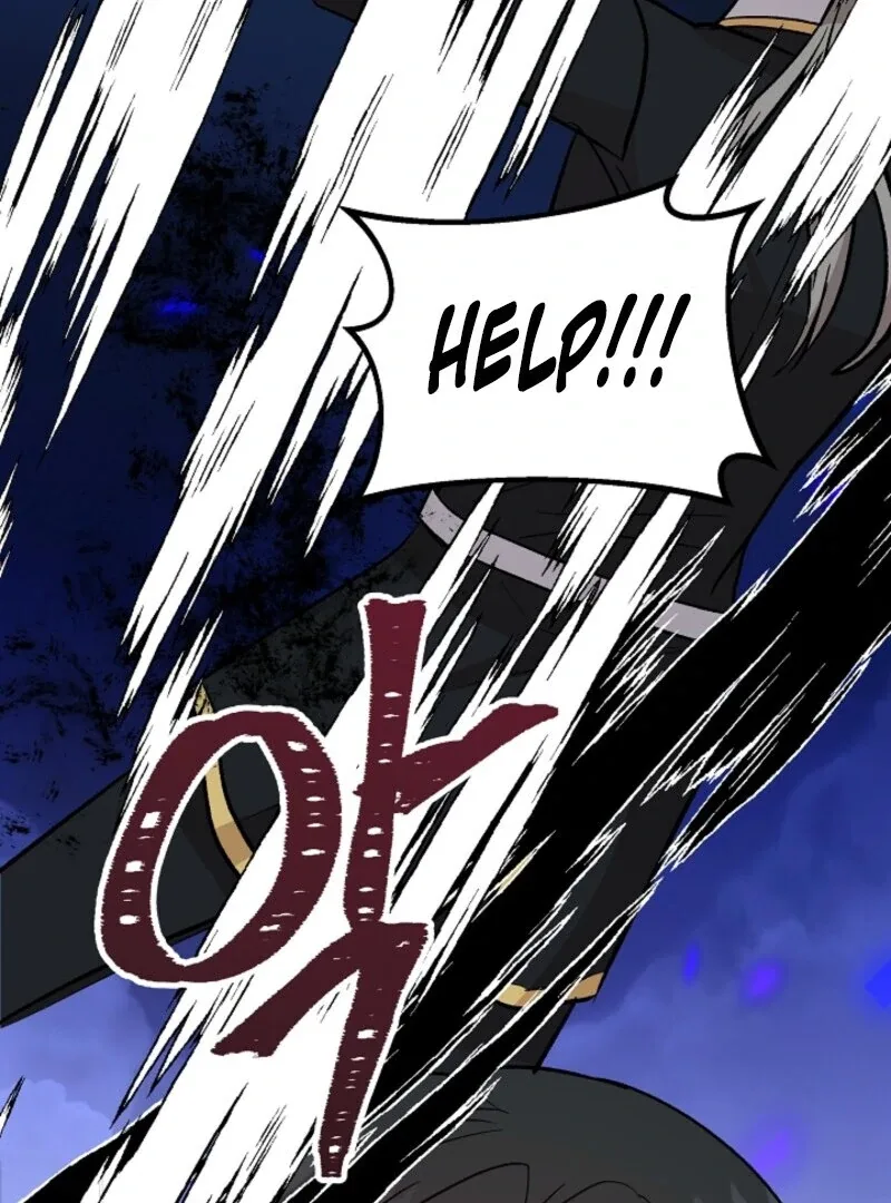 I Became the Tutor of the Royal Twins Chapter 84 page 57