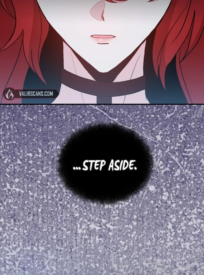 I Became the Tutor of the Royal Twins Chapter 84 page 54