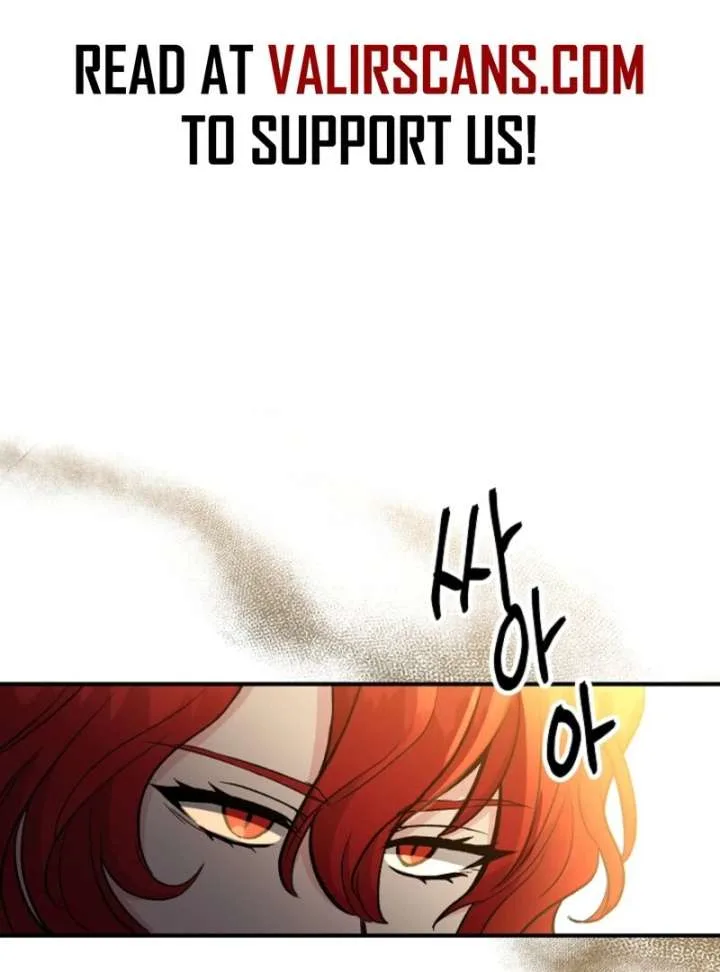 I Became the Tutor of the Royal Twins Chapter 83 page 81