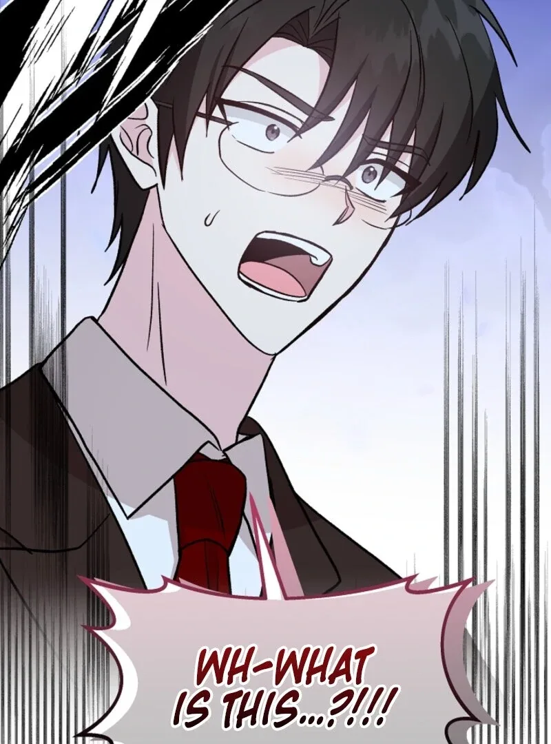 I Became the Tutor of the Royal Twins Chapter 84 page 58
