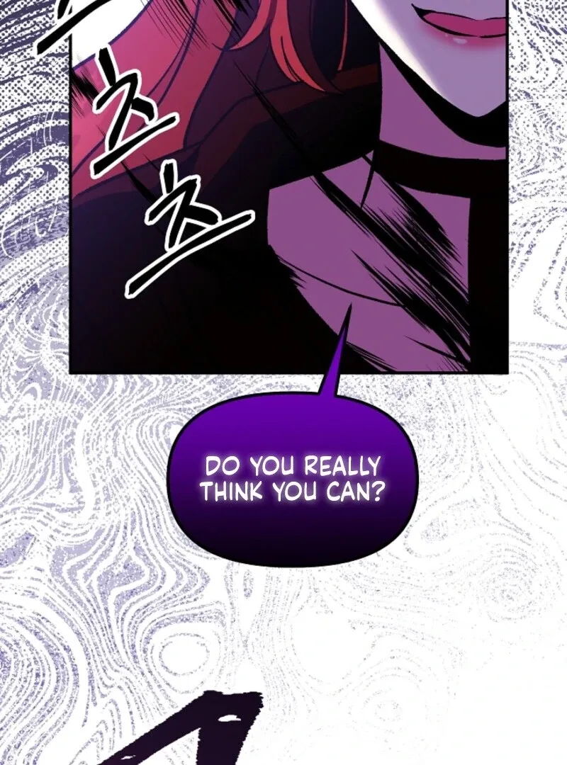 I Became the Tutor of the Royal Twins Chapter 84 page 27