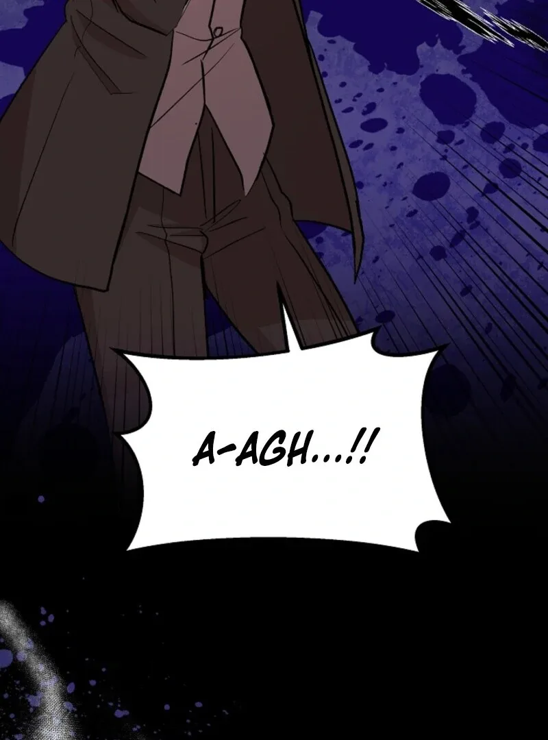I Became the Tutor of the Royal Twins Chapter 84 page 67