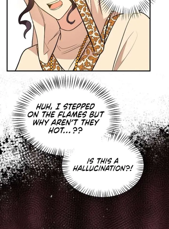 I Became the Tutor of the Royal Twins Chapter 83 page 72
