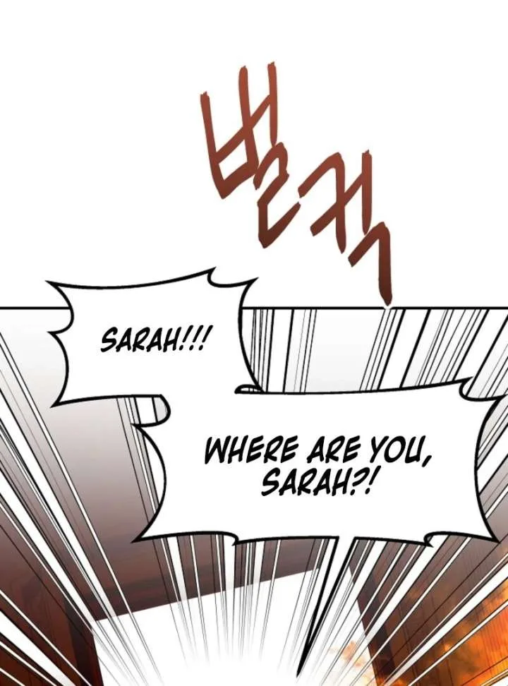 I Became the Tutor of the Royal Twins Chapter 83 page 115
