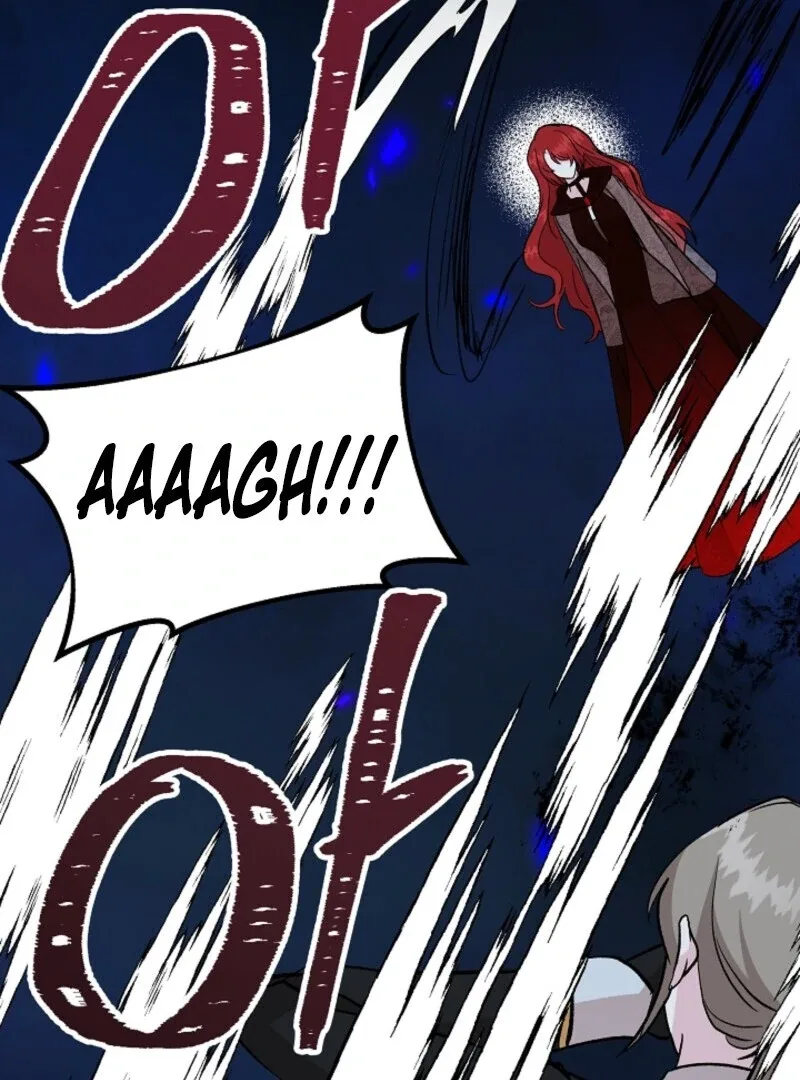 I Became the Tutor of the Royal Twins Chapter 84 page 56