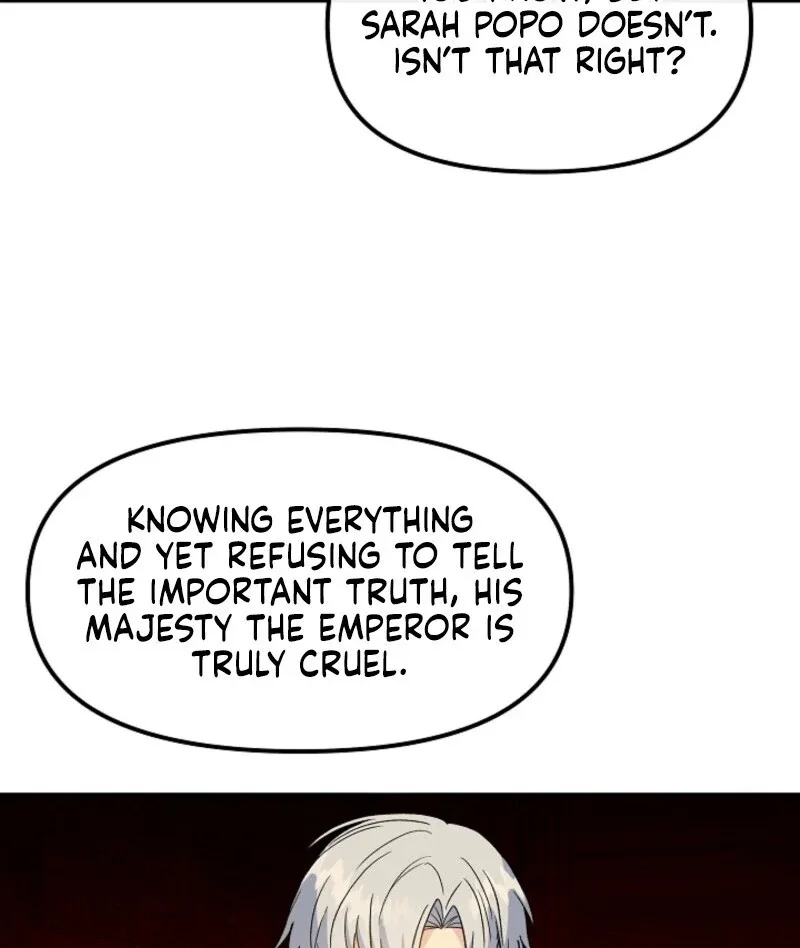 I Became the Tutor of the Royal Twins Chapter 84 page 24