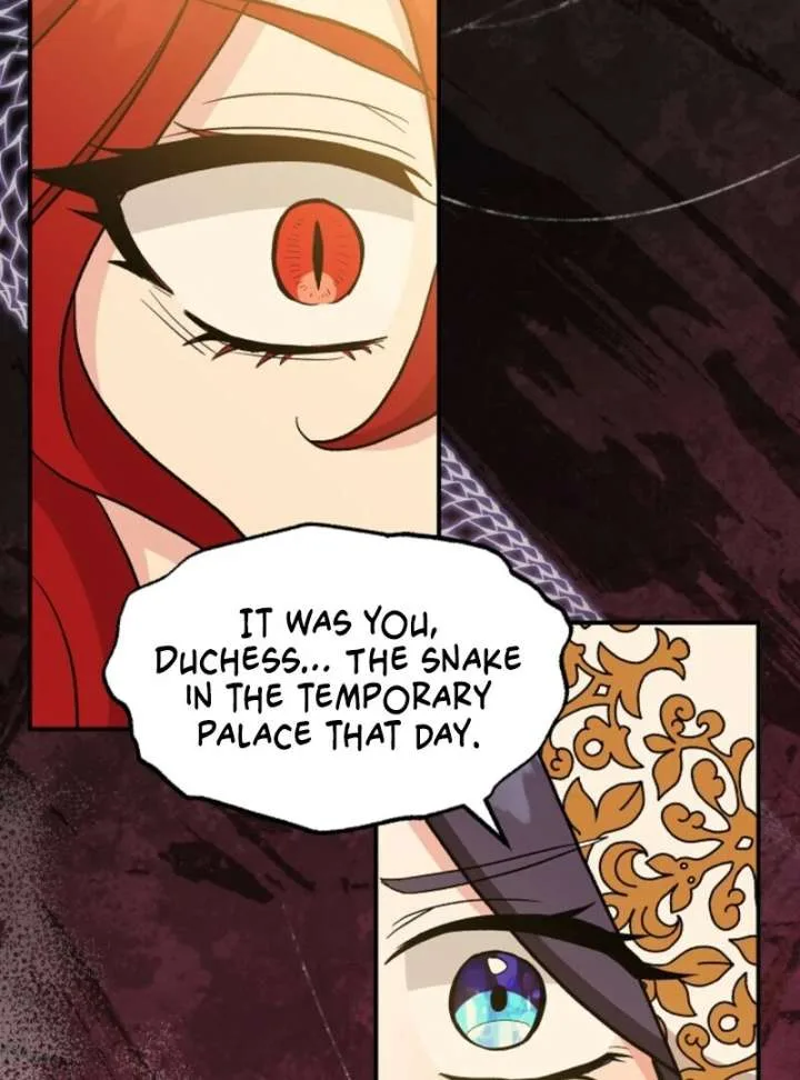 I Became the Tutor of the Royal Twins Chapter 83 page 87
