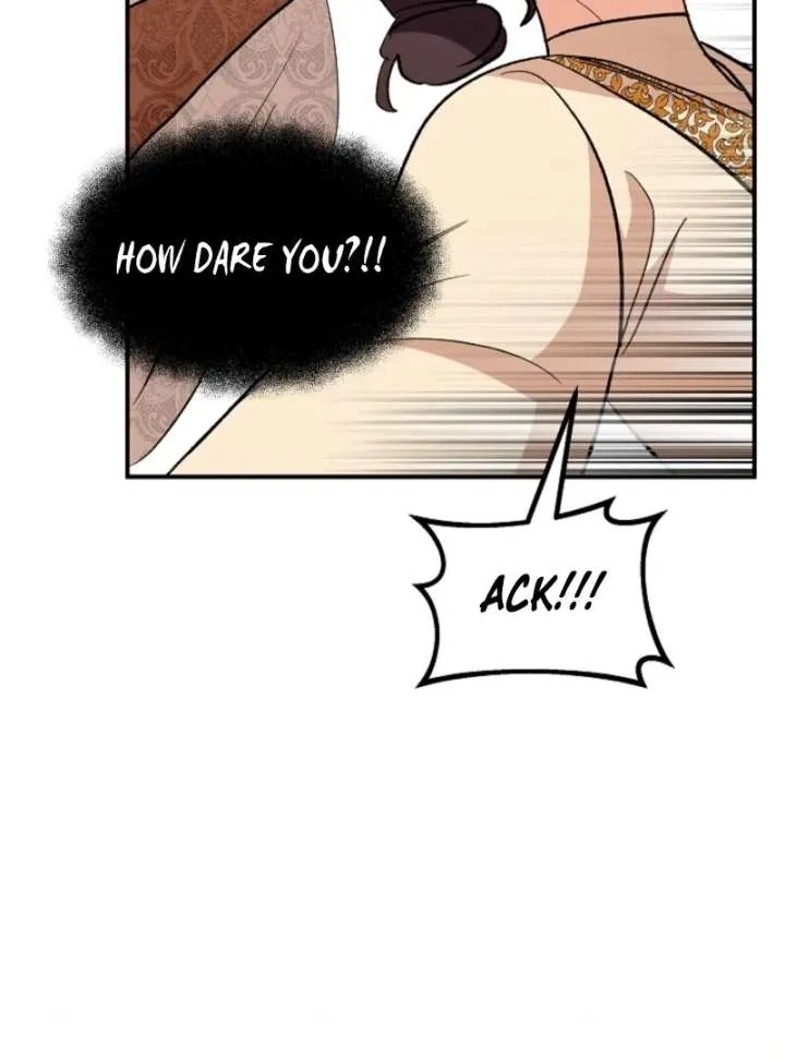 I Became the Tutor of the Royal Twins Chapter 83 page 100