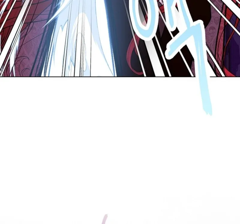 I Became the Tutor of the Royal Twins Chapter 84 page 37