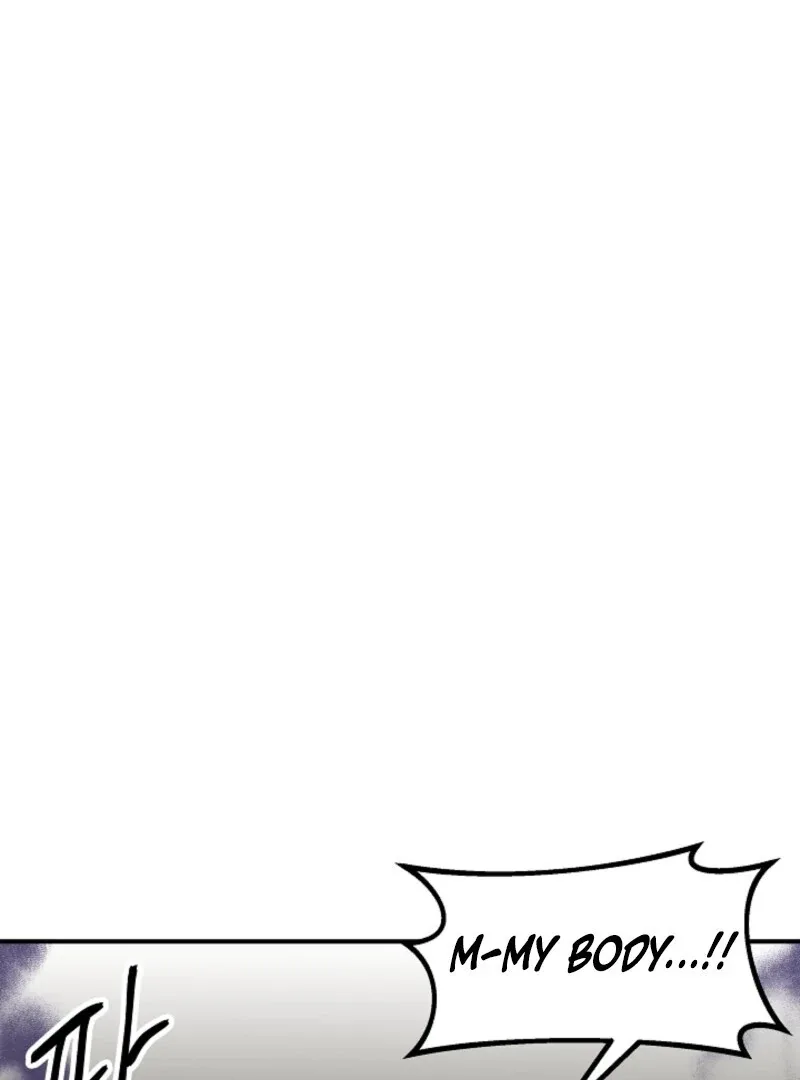 I Became the Tutor of the Royal Twins Chapter 84 page 7