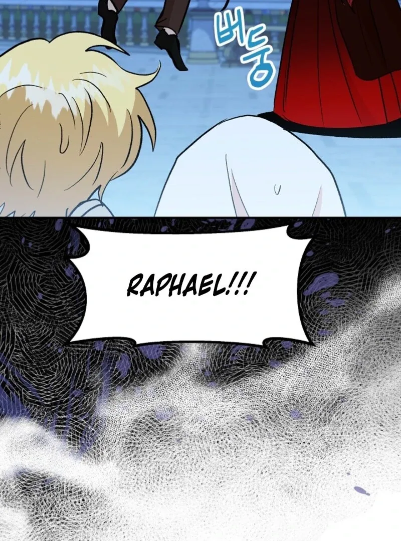I Became the Tutor of the Royal Twins Chapter 84 page 69