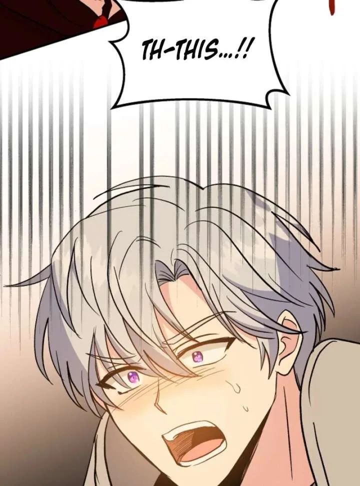 I Became the Tutor of the Royal Twins Chapter 83 page 124